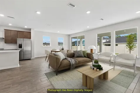 75852 Walking Path Lane Yulee FL 32097
