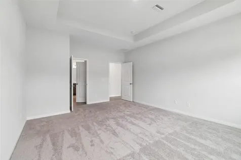 75852 Walking Path Lane Yulee FL 32097