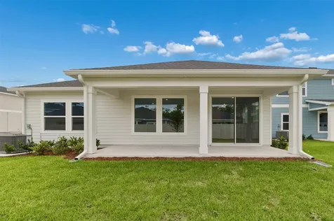 75852 Walking Path Lane Yulee FL 32097