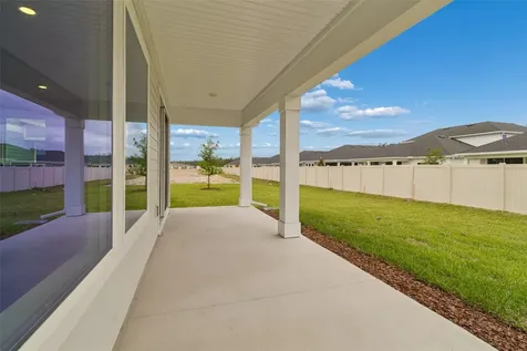 75852 Walking Path Lane Yulee FL 32097
