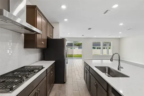 75852 Walking Path Lane Yulee FL 32097
