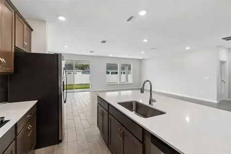 75852 Walking Path Lane Yulee FL 32097