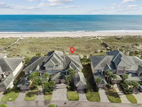 5136 Sea Chase Drive Amelia Island FL 32034