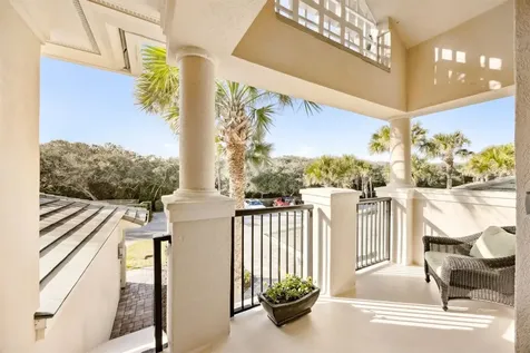 5136 Sea Chase Drive Amelia Island FL 32034