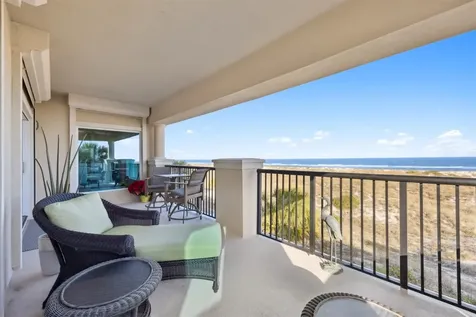 5136 Sea Chase Drive Amelia Island FL 32034