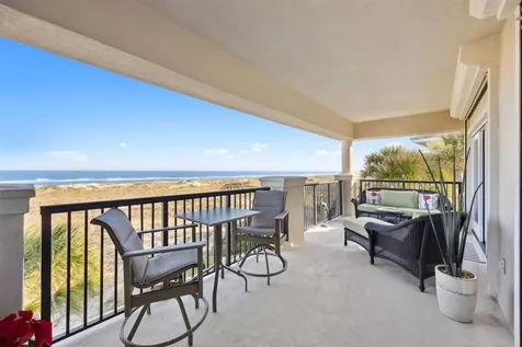 5136 Sea Chase Drive Amelia Island FL 32034