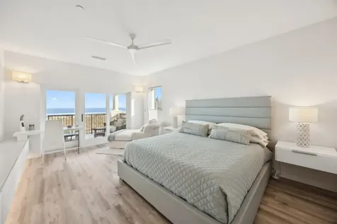 5136 Sea Chase Drive Amelia Island FL 32034