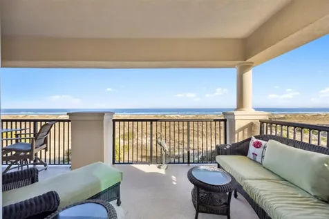 5136 Sea Chase Drive Amelia Island FL 32034
