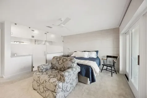 5136 Sea Chase Drive Amelia Island FL 32034