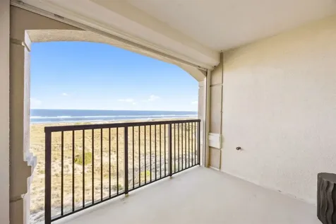 5136 Sea Chase Drive Amelia Island FL 32034