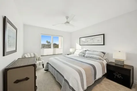 5136 Sea Chase Drive Amelia Island FL 32034
