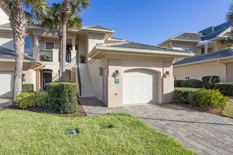 5136 Sea Chase Drive Amelia Island FL 32034