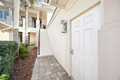 5136 Sea Chase Drive Amelia Island FL 32034