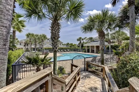 5136 Sea Chase Drive Amelia Island FL 32034