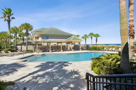 5136 Sea Chase Drive Amelia Island FL 32034
