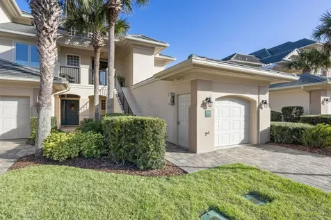 5136 Sea Chase Drive Amelia Island FL 32034
