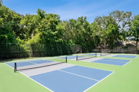 5136 Sea Chase Drive Amelia Island FL 32034