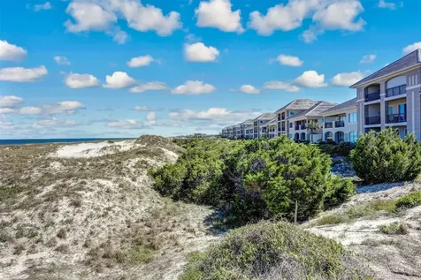 5136 Sea Chase Drive Amelia Island FL 32034