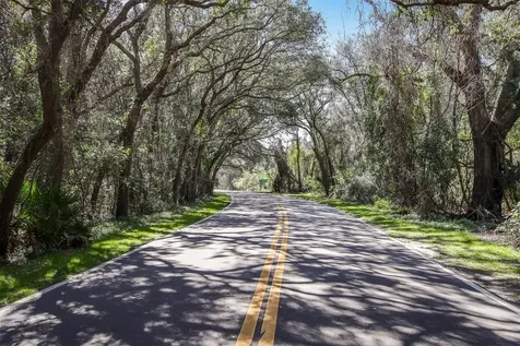 5136 Sea Chase Drive Amelia Island FL 32034