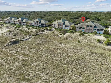 5136 Sea Chase Drive Amelia Island FL 32034