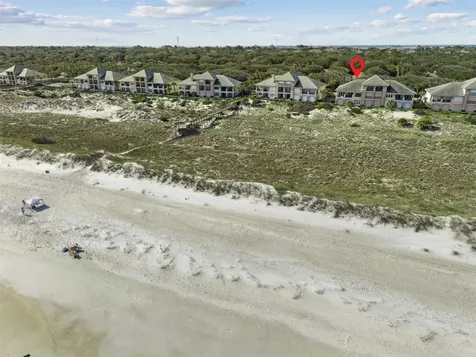 5136 Sea Chase Drive Amelia Island FL 32034