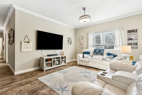 1601 Nectarine Street Fernandina Beach FL 32034