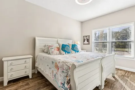 1601 Nectarine Street Fernandina Beach FL 32034