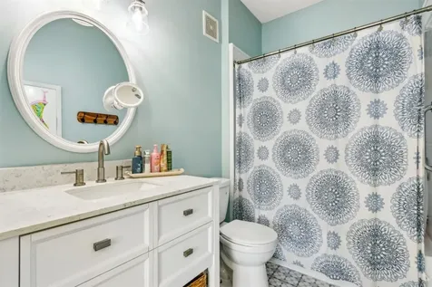 1601 Nectarine Street Fernandina Beach FL 32034