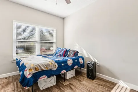 1601 Nectarine Street Fernandina Beach FL 32034
