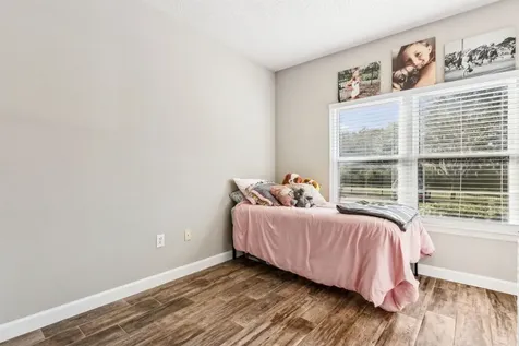 1601 Nectarine Street Fernandina Beach FL 32034
