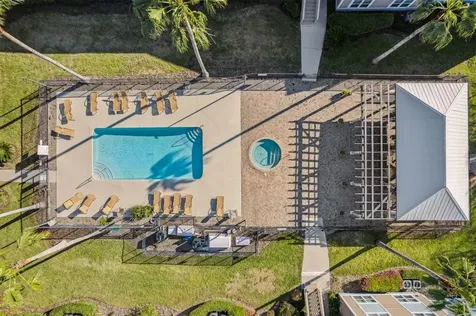 1601 Nectarine Street Fernandina Beach FL 32034