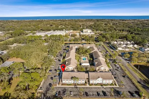 1601 Nectarine Street Fernandina Beach FL 32034