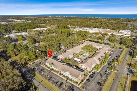 1601 Nectarine Street Fernandina Beach FL 32034