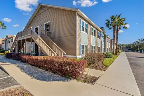 1601 Nectarine Street Fernandina Beach FL 32034
