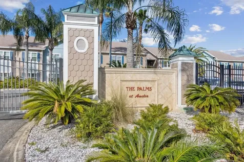 1601 Nectarine Street Fernandina Beach FL 32034