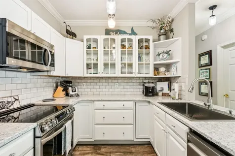 1601 Nectarine Street Fernandina Beach FL 32034