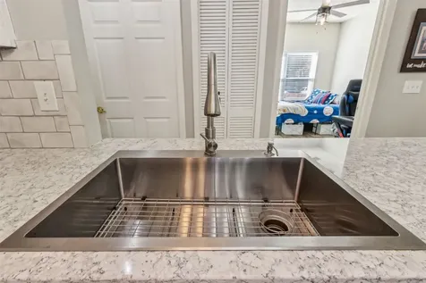 1601 Nectarine Street Fernandina Beach FL 32034