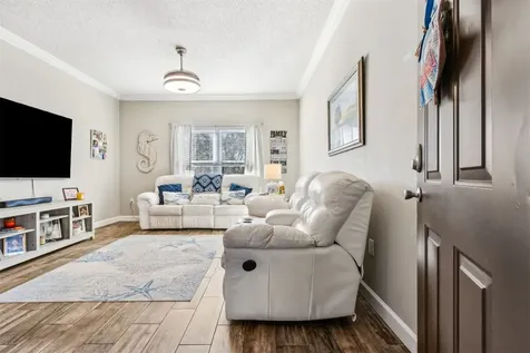 1601 Nectarine Street Fernandina Beach FL 32034