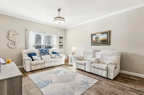 1601 Nectarine Street Fernandina Beach FL 32034