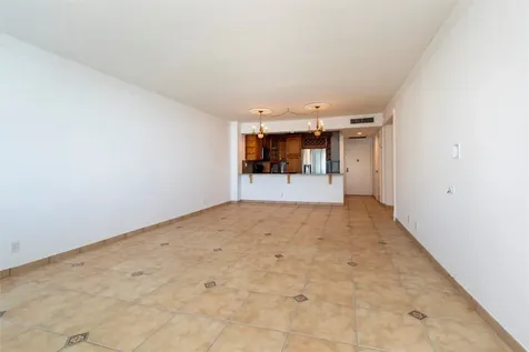 3725 S Ocean Drive Fort Lauderdale FL 33009