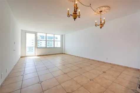 3725 S Ocean Drive Fort Lauderdale FL 33009