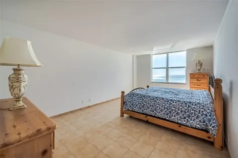 3725 S Ocean Drive Fort Lauderdale FL 33009