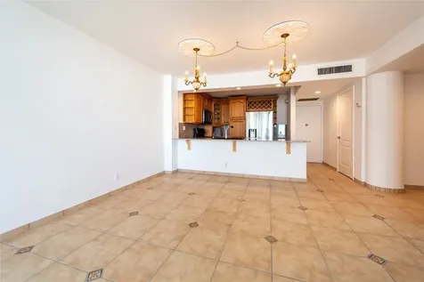 3725 S Ocean Drive Fort Lauderdale FL 33009