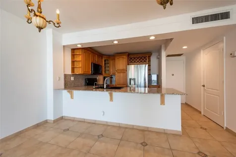 3725 S Ocean Drive Fort Lauderdale FL 33009