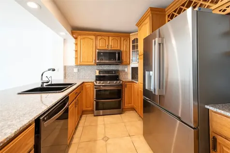 3725 S Ocean Drive Fort Lauderdale FL 33009