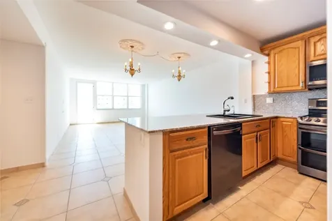 3725 S Ocean Drive Fort Lauderdale FL 33009