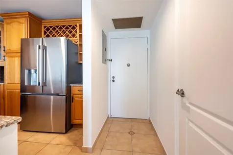 3725 S Ocean Drive Fort Lauderdale FL 33009