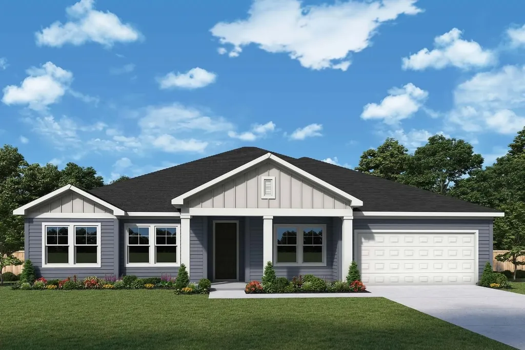 75457 Driftwood Court Yulee FL 32097