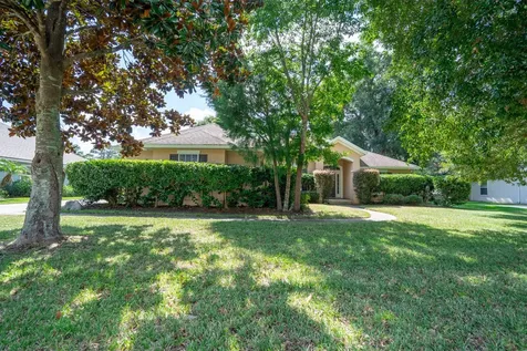 97447 Bluff View Circle Yulee FL 32097