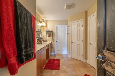 97447 Bluff View Circle Yulee FL 32097